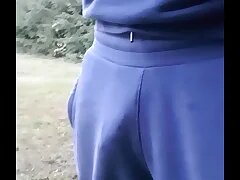 Gay Porn 18