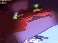Free Gay Sex 3