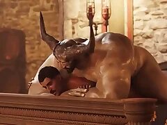 Gay Porn Movies 12