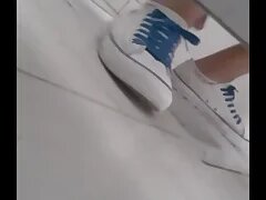 XXX Gay Porn Videos 39