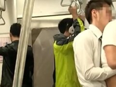 your beijing twink 27